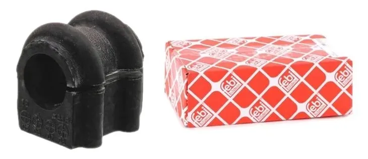 guma-stabilizatora-febi-41436-producent-czesci-febi-bilstein