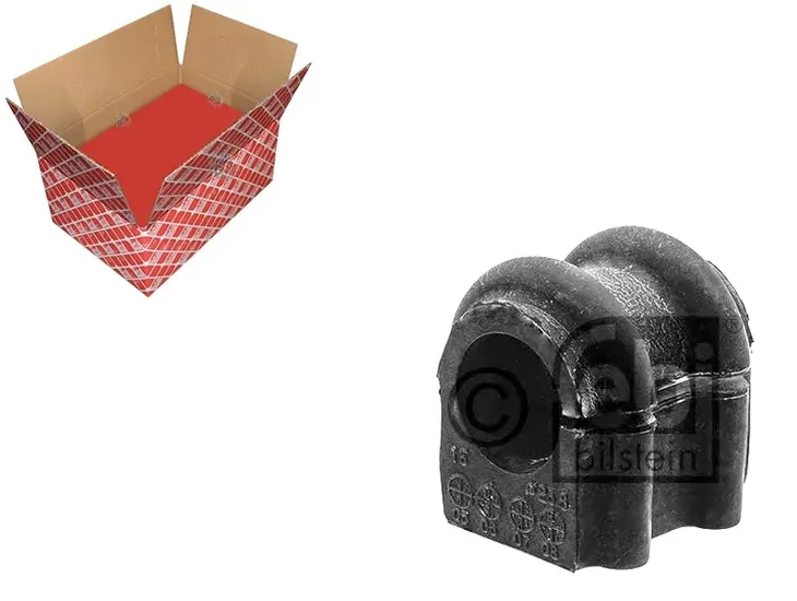 guma-stabilizatora-febi-41436-typ-samochodu-samochody-osobowe