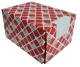 guma-stabilizatora-febi-41436-strona-zabudowy-przod