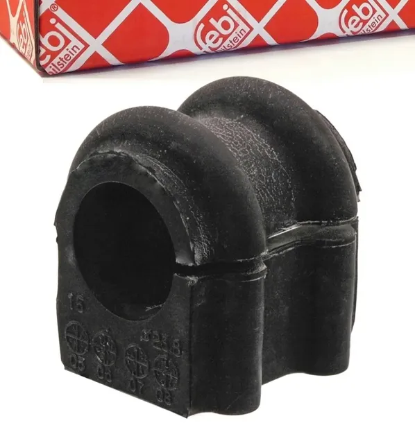 guma-stabilizatora-febi-41436-waga-produktu-0-06-kg