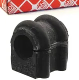 guma-stabilizatora-febi-41436-waga-produktu-0-06-kg