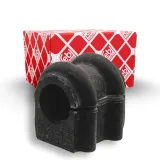 guma-stabilizatora-febi-41436-stan-nowy-typ-samochodu-samochody-osobowe