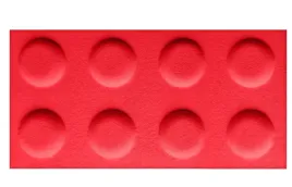 panele-filcowe-3d-klocki-60x30-cm-tapicerowane