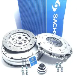 sprzeglo-dwumasa-c4-c5-jumpy-307-308-407-508-2-0hd