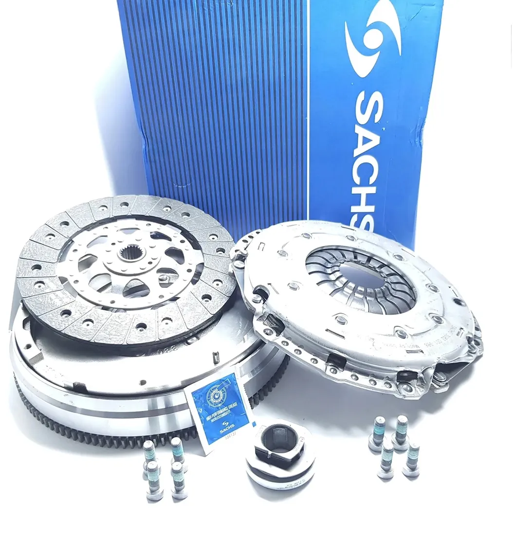 sprzeglo-dwumasa-c4-c5-jumpy-307-308-407-508-2-0hd