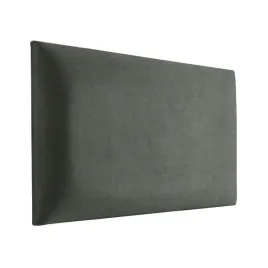 90x30-panele-scienne-tapicerowane-wezglowie-welur-king-velvet