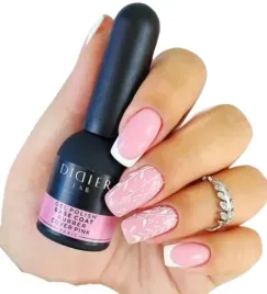 didier-lab-baza-kauczukowa-rubber-base-cover-pink-10-ml