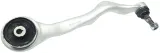 wahacz-denckermann-d120733