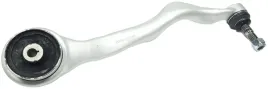 wahacz-denckermann-d120733