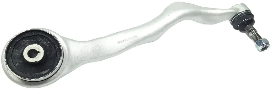 wahacz-denckermann-d120733