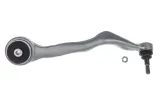 wahacz-denckermann-d120733-stan-nowy