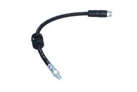 przewod-hamulcowy-tyl-alfa-romeo-159-brerra-spider