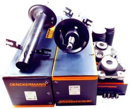 amortyzatory-poduszki-oslony-przod-fiat-ducato-wyzsza-ladownosc