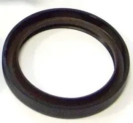 simmering-33x42x6-dacia-renault-1-6-16v