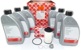 6l-oleju-filtr-skrzyni-korek-dsg-6-biegow-dq250