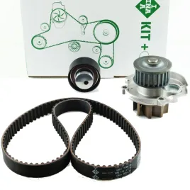 rozrzadu-pompa-fiat-alfa-1-4-530-0228-30