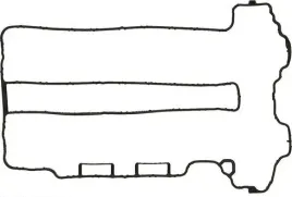 uszczelka-pokrywy-zaworow-astra-g-h-corsa-1-2-1-4