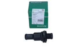 termostat-dsg-75st-audi-seat-skoda-vw