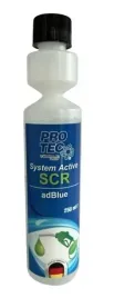 protec-dodatek-scr-do-adblue-250ml