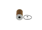 filtr-oleju-p7147-bosch-stan-nowy