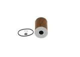 filtr-oleju-p7147-bosch-producent-czesci-bosch