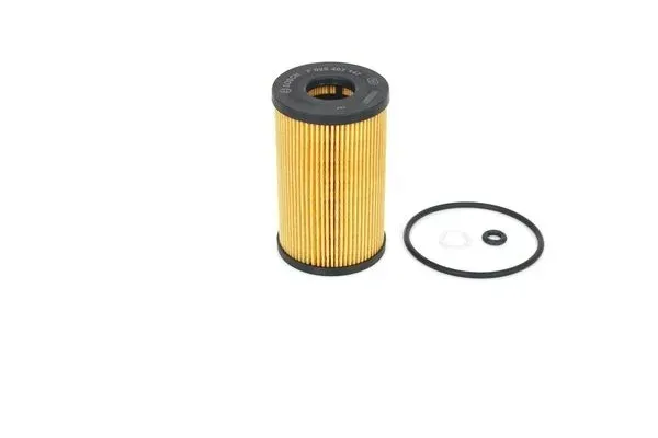 filtr-oleju-p7147-bosch-typ-samochodu-samochody-dostawcze-samochody-osobowe