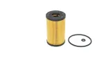 filtr-oleju-p7147-bosch-typ-samochodu-samochody-dostawcze-samochody-osobowe