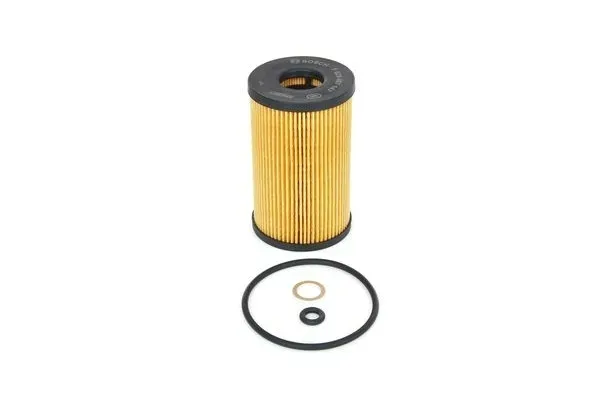 filtr-oleju-p7147-bosch-waga-z-opakowaniem-2-kg
