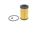 filtr-oleju-p7147-bosch-numer-katalogowy-oryginalu-hyundai-26310-2a510