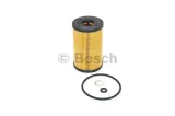 filtr-oleju-p7147-bosch-numery-katalogowe-zamiennikow-amc-filter-ho-602