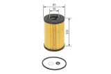 filtr-oleju-p7147-bosch-typ-silnika-diesel
