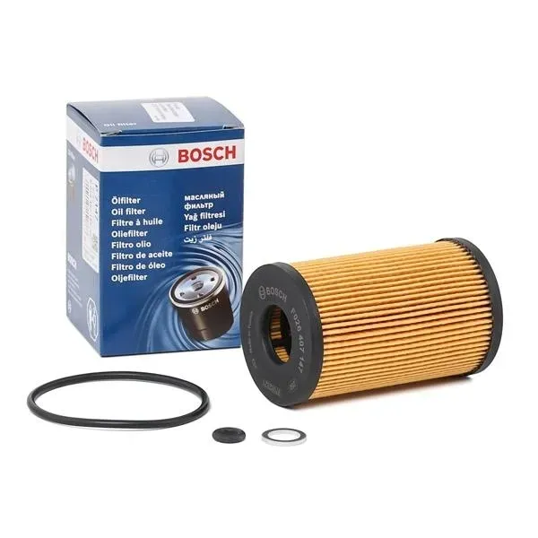 filtr-oleju-p7147-bosch-rodzaj-filtra-oleju-wklad