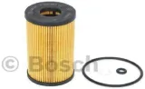filtr-oleju-p7147-bosch-wysokosc-105-mm