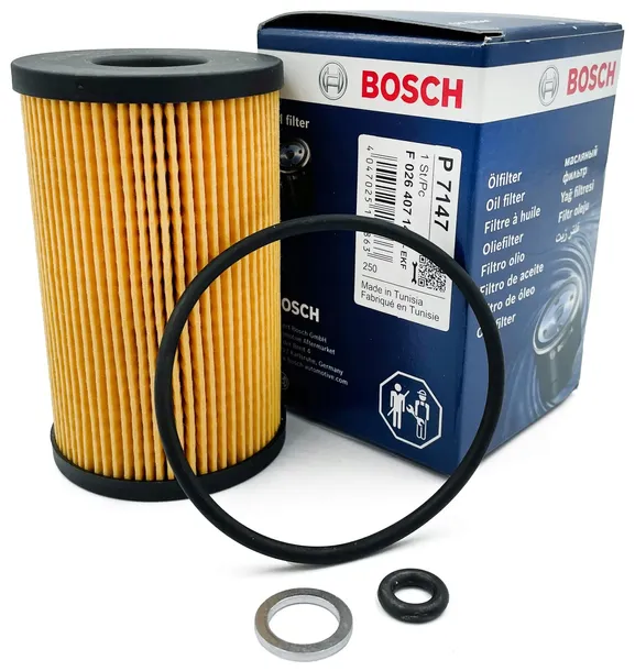 filtr-oleju-p7147-bosch-wersja-europejska