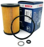 filtr-oleju-p7147-bosch-wersja-europejska