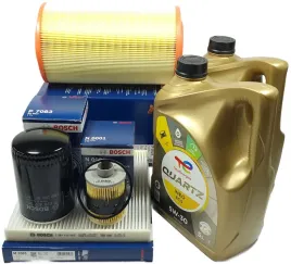 filtry-bosch-10l-oleju-total-5w30-boxer-ducato-jumper-3-0-d-2006-2012