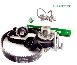 rozrzad-pompa-opel-astra-vectra-zafira-1-9cdti-8v