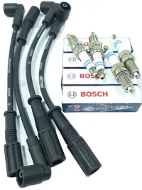 bosch-kable-swiece-zaplonowe-fiat-grande-punto-doblo-linea-fiorino-1-4