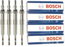 bosch-4x-swiece-zarowe-renault-mercedes-nissan-dacia-1-5dci-euro5