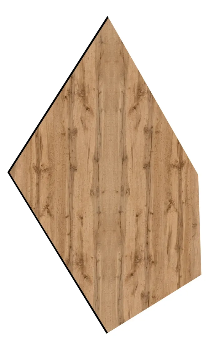 panele-scienne-lamele-mdf-kwiat-dab-wotan