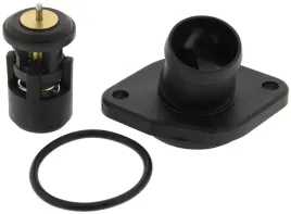 th14787k1-gates-termostat-krociec-audi-seat-skoda-vw