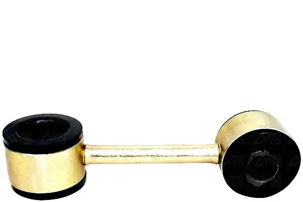 lacznik-stabilizatora-denckermann-d140044-producent-czesci-denckermann