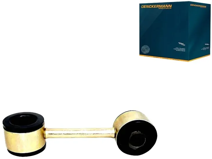 lacznik-stabilizatora-denckermann-d140044-jakosc-czesci-zgodnie-z-gvo-p-zamiennik-o-jakosci-porownywalnej-do-oryginalu