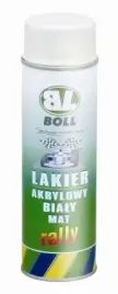 boll-lakier-akrylowy-bialy-mat-sprawy-500ml