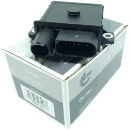 sterownik-swiec-zarowych-bmw-e46-e60-e64-e65-e70-e71-e83-e90-3-0d-m57