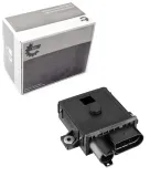 przekaznik-swiec-zarowych-bmw-e46-e60-e64-e65-e70-e71-e83-e90-3-0d-m57-producent-czesci-esen-skv