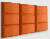panele-tapicerowane-scienne-60x30-zaglowek-alova