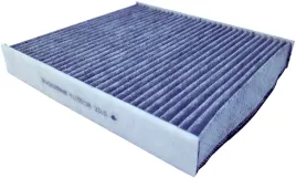 filtr-kabinowy-weglowy-denckermann-m110512k