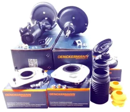 amortyzatory-lozyska-poduszki-odboje-volvo-s60-i-s80-i-v70-ii