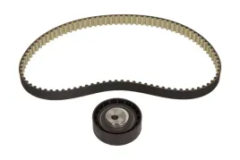 dayco-rozrzad-gora-ford-1-8tdci-pasek-napinacz